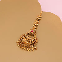 Antique Tikka Antique Tikka 187068