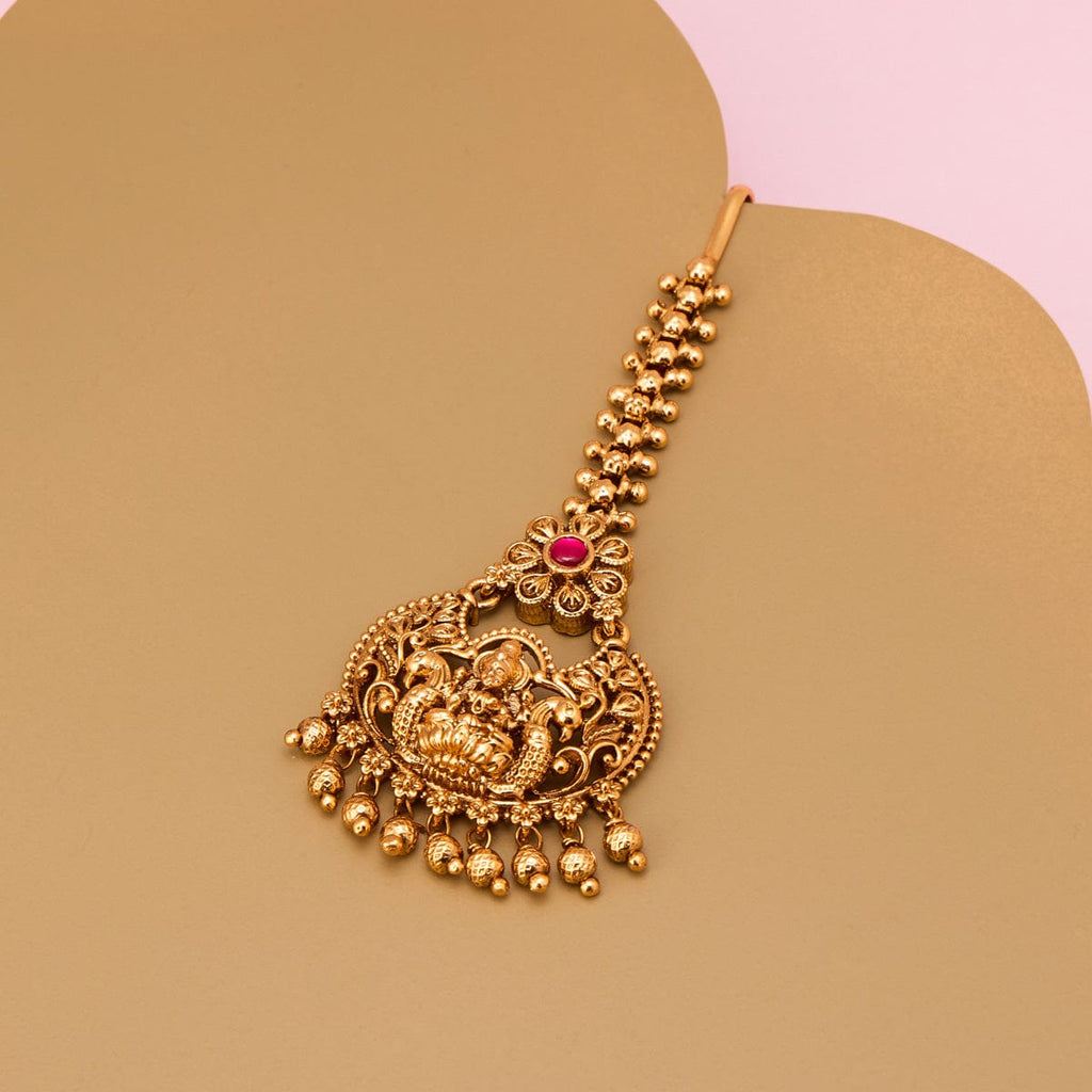 Antique Tikka Antique Tikka 187068