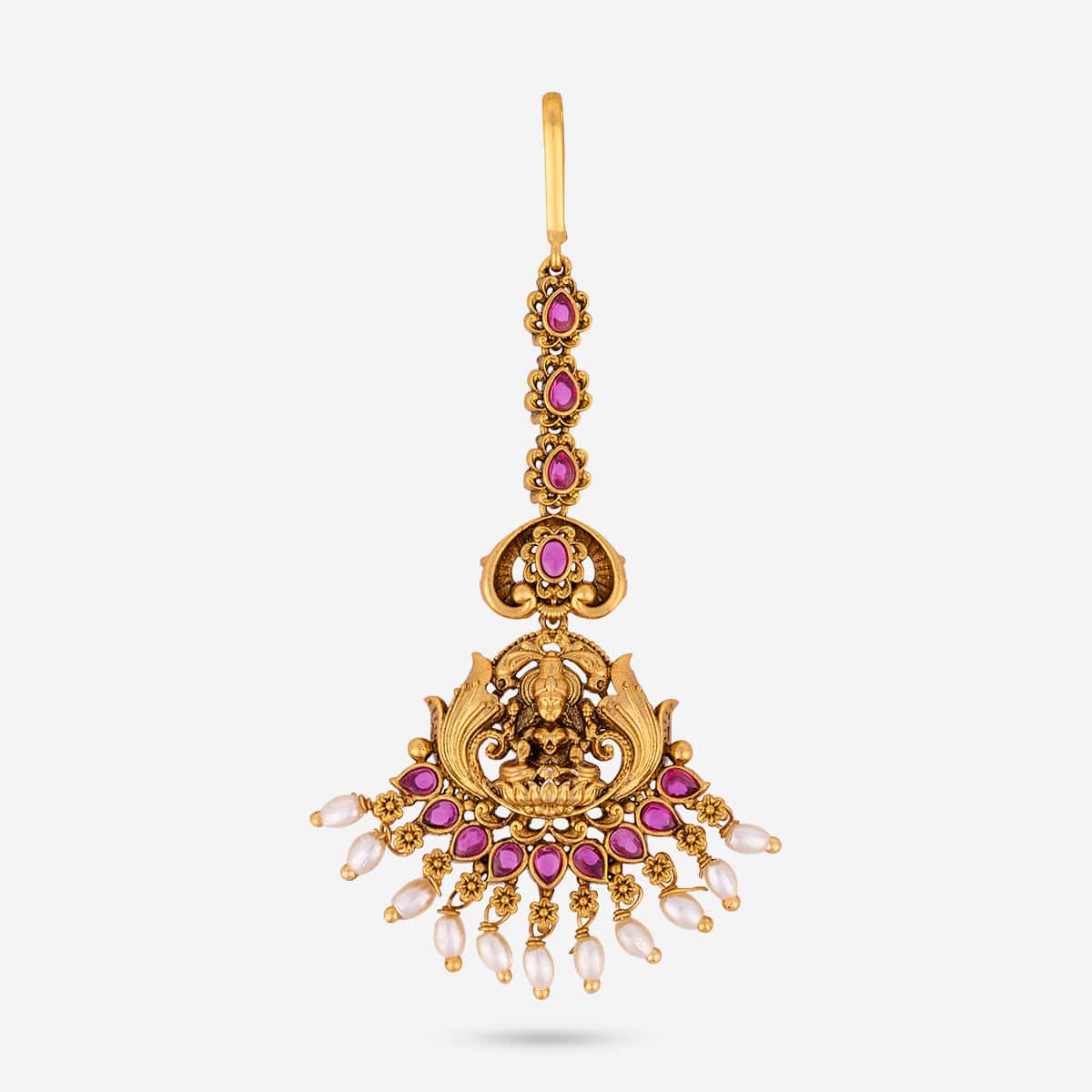 Antique Tikka Antique Tikka 187071