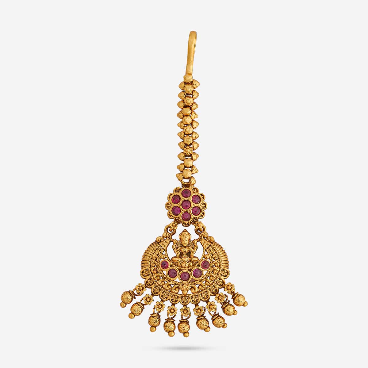 Antique Tikka Antique Tikka 187072