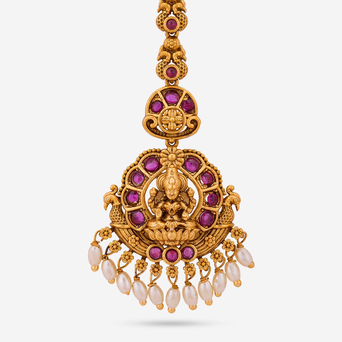 Antique Tikka Antique Tikka 187073