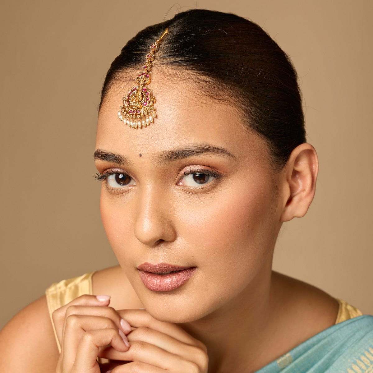 Antique Tikka Antique Tikka 187073