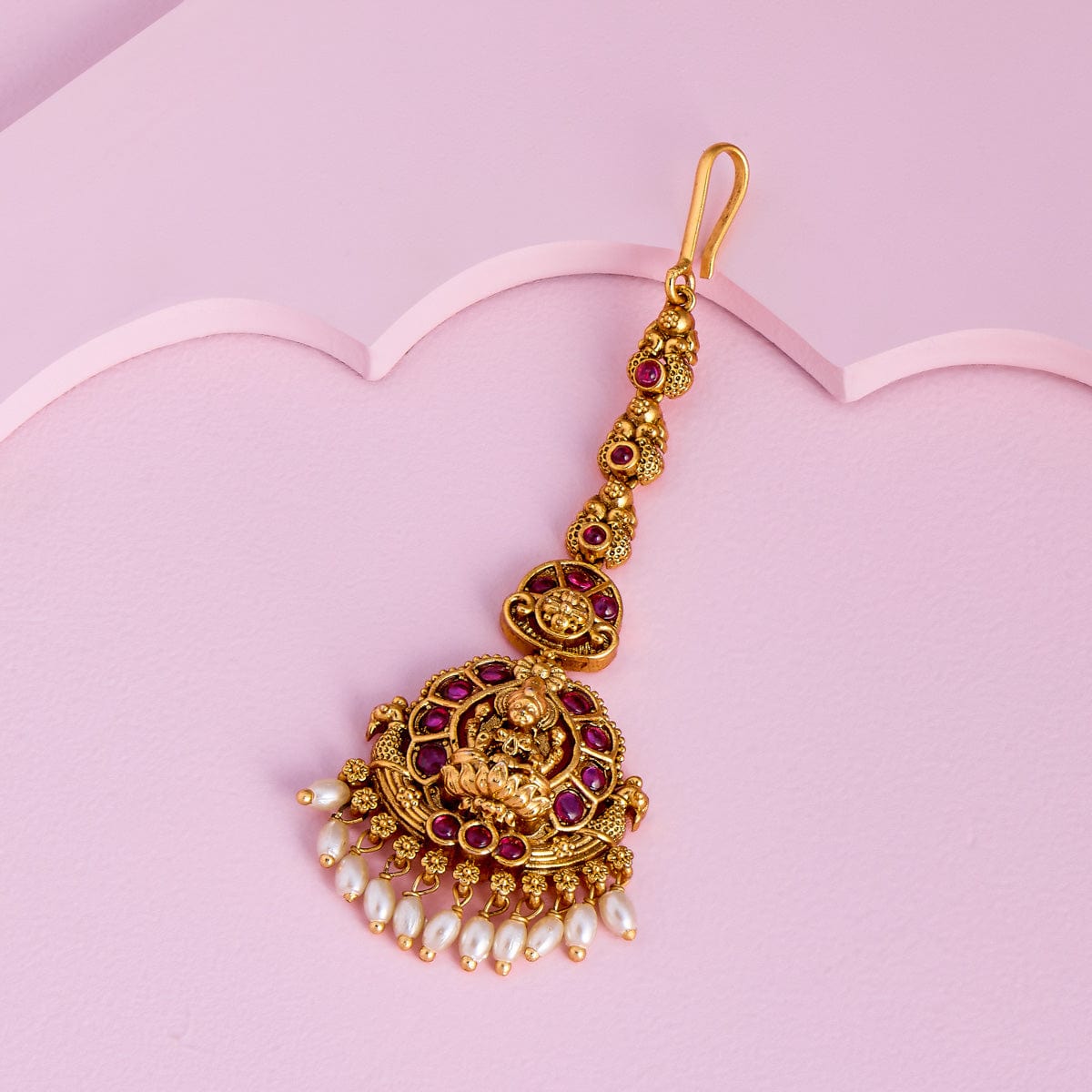 Antique Tikka Antique Tikka 187073