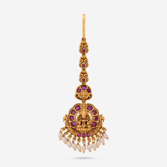 Antique Tikka Antique Tikka 187073