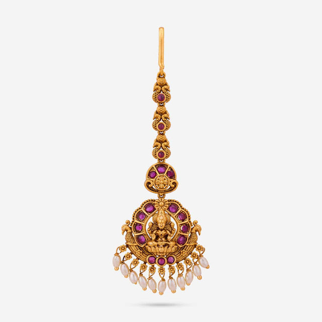 Antique Tikka Antique Tikka 187073