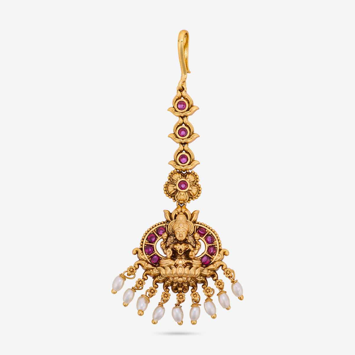 Antique Tikka Antique Tikka 187074