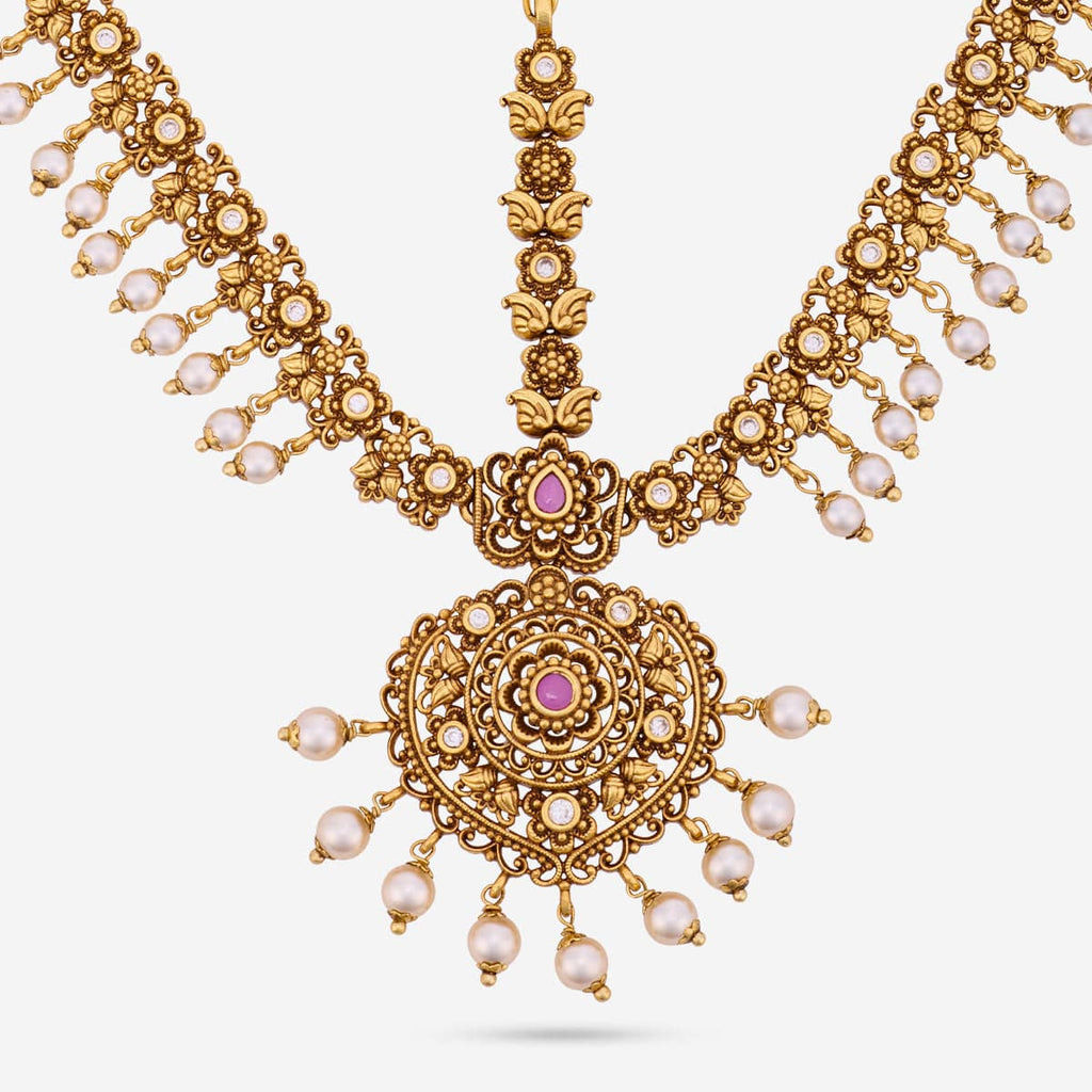 Antique Tikka Antique Tikka 187996