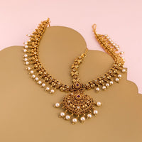 Antique Tikka Antique Tikka 187996