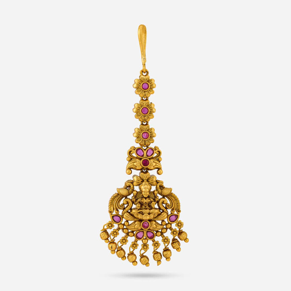 Antique Tikka Antique Tikka 189046