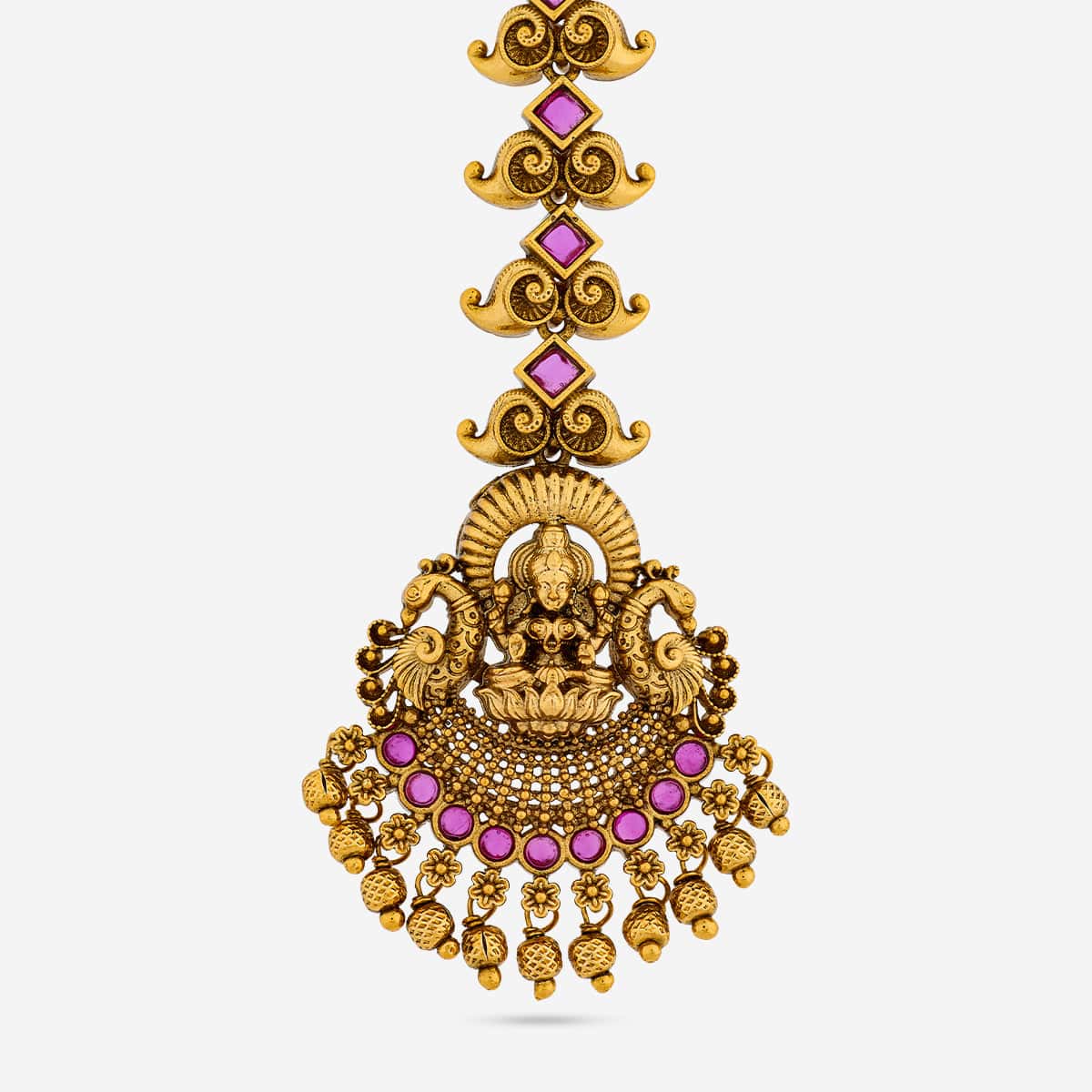 Antique Tikka Antique Tikka 189047