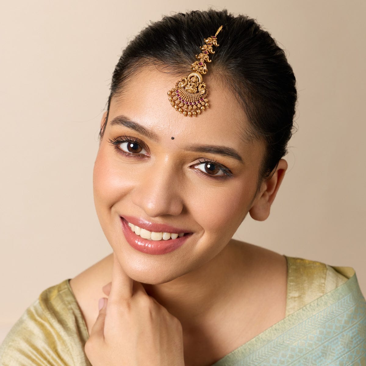 Antique Tikka Antique Tikka 189047