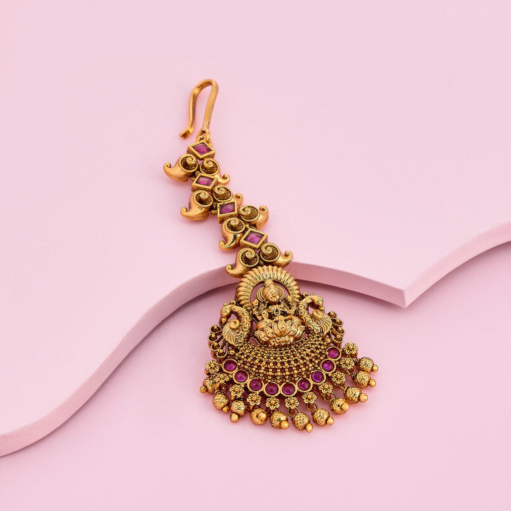 Antique Tikka Antique Tikka 189047