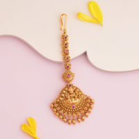 Antique Tikka Antique Tikka 189048