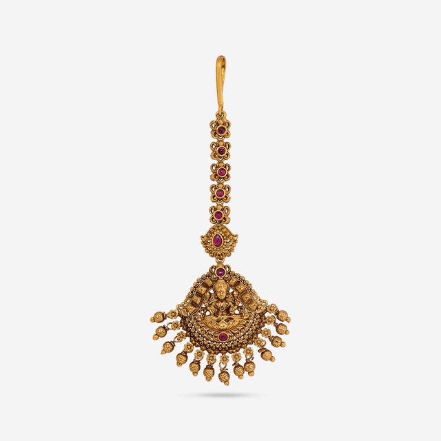 Antique Tikka Antique Tikka 189048