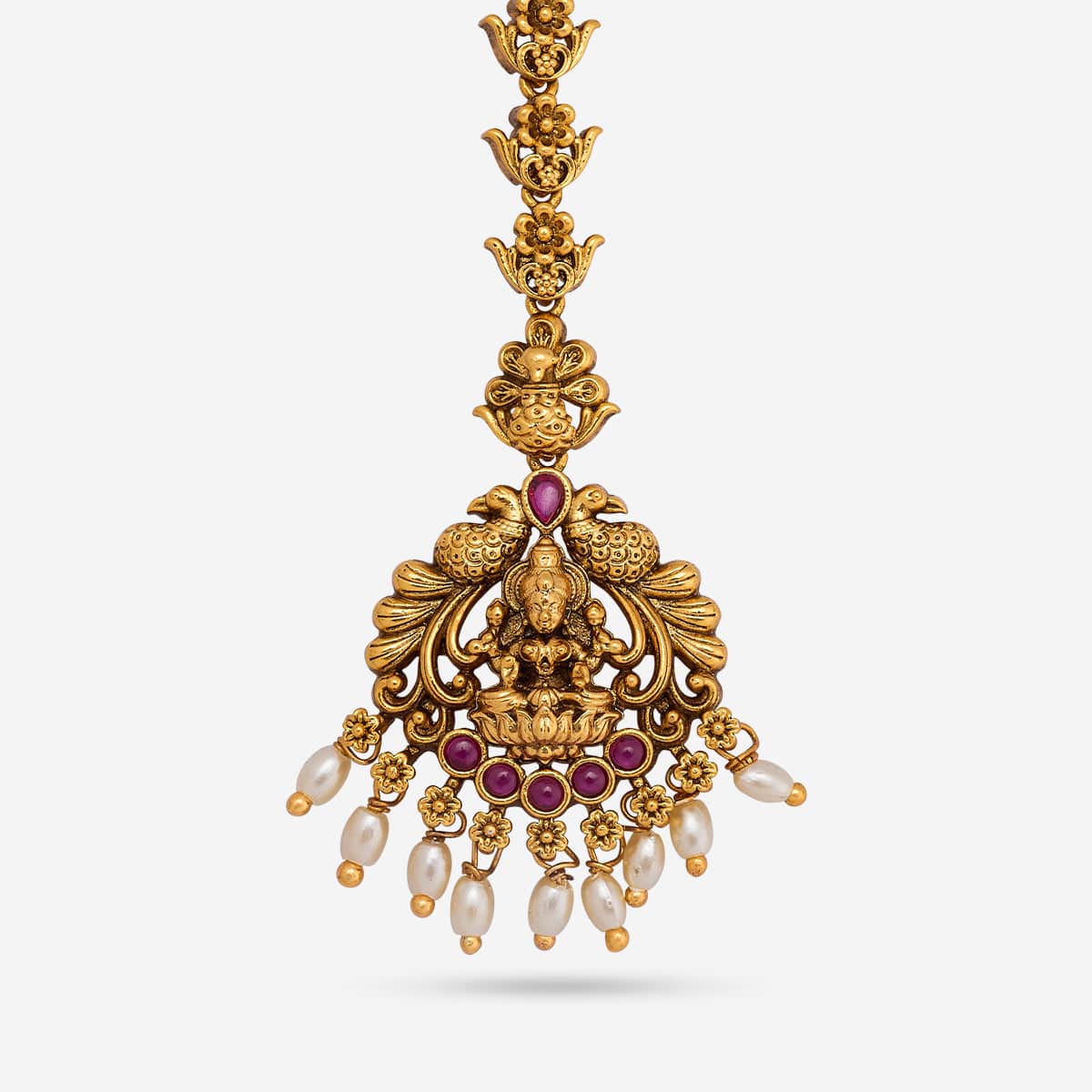 Antique Tikka Antique Tikka 189049