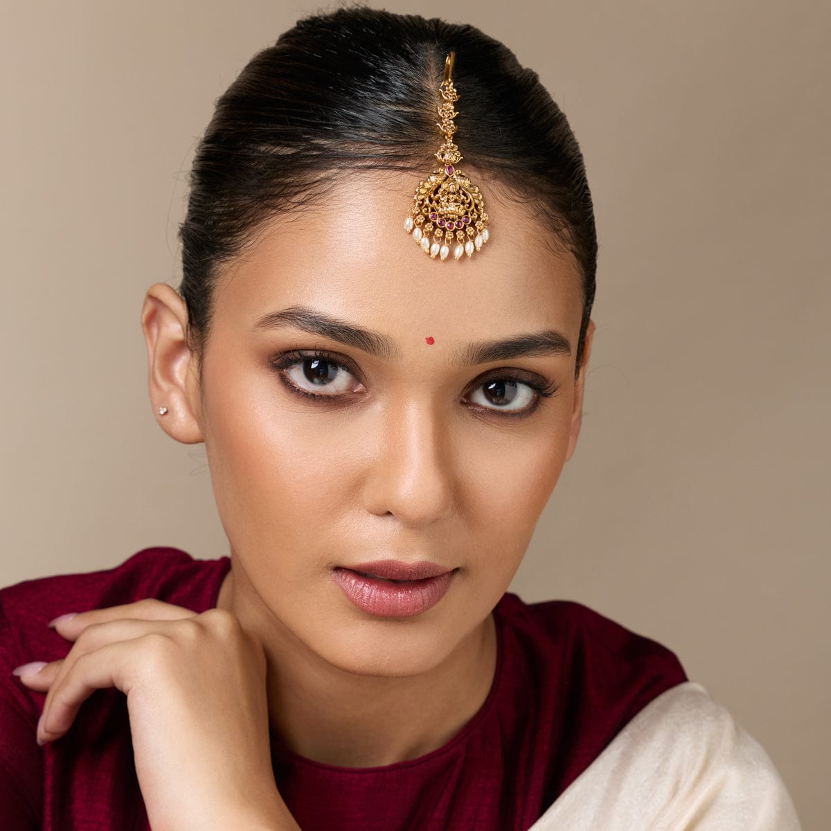 Antique Tikka Antique Tikka 189049