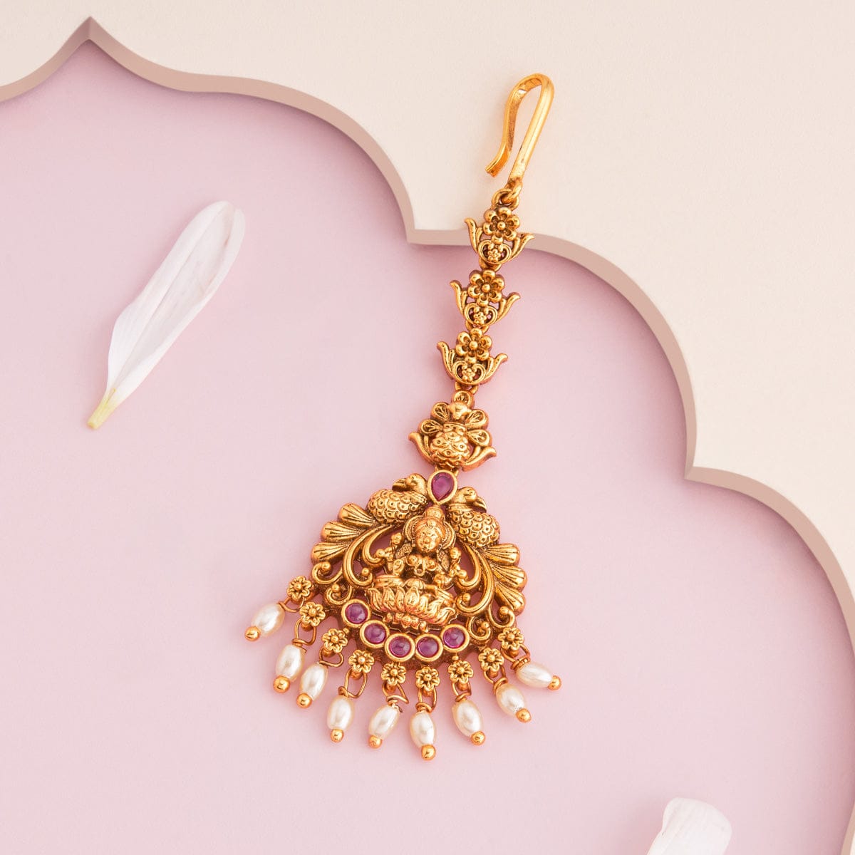 Antique Tikka Antique Tikka 189049