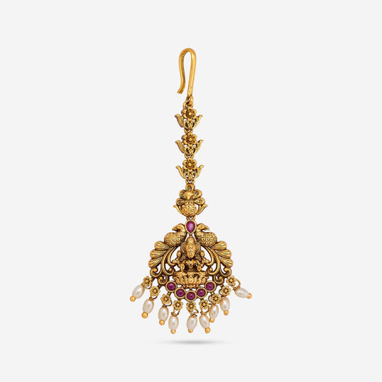 Antique Tikka Antique Tikka 189049