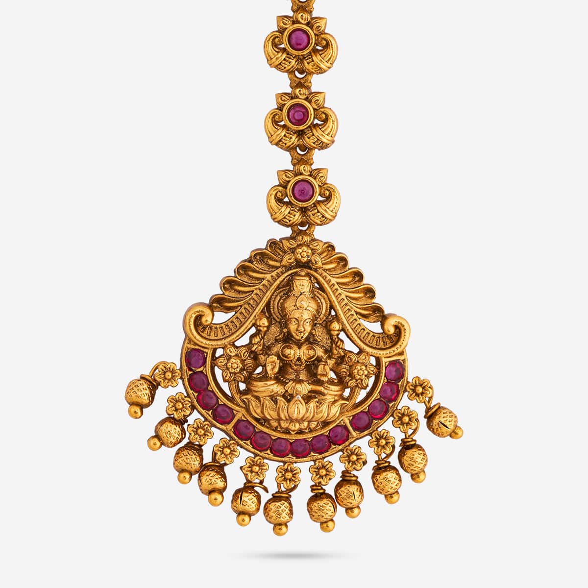 Antique Tikka Antique Tikka 189050