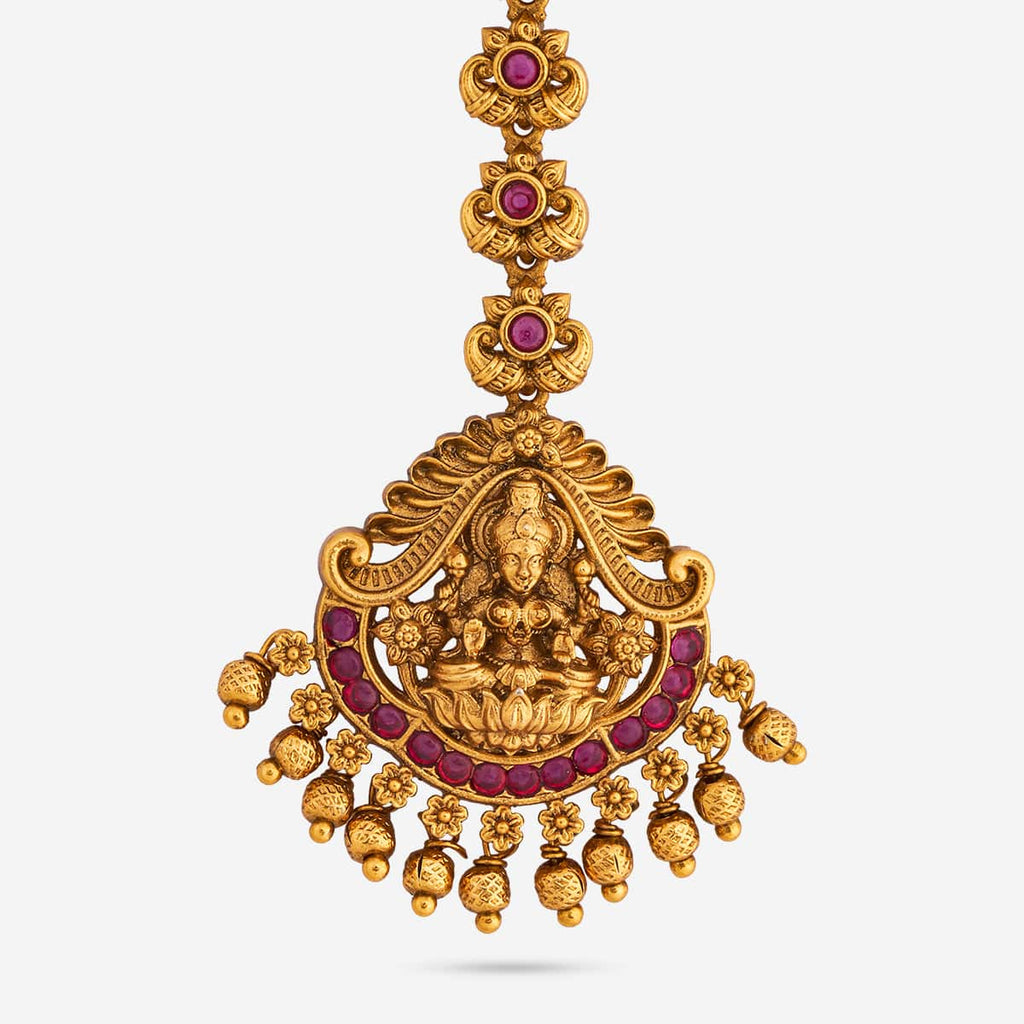 Antique Tikka Antique Tikka 189050