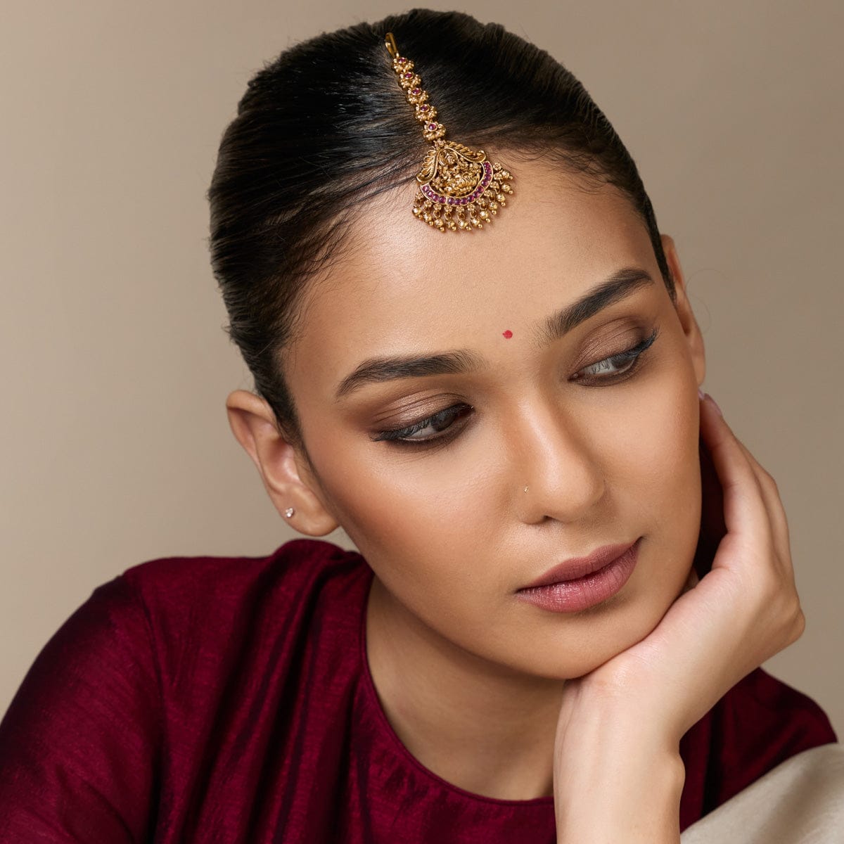 Antique Tikka Antique Tikka 189050