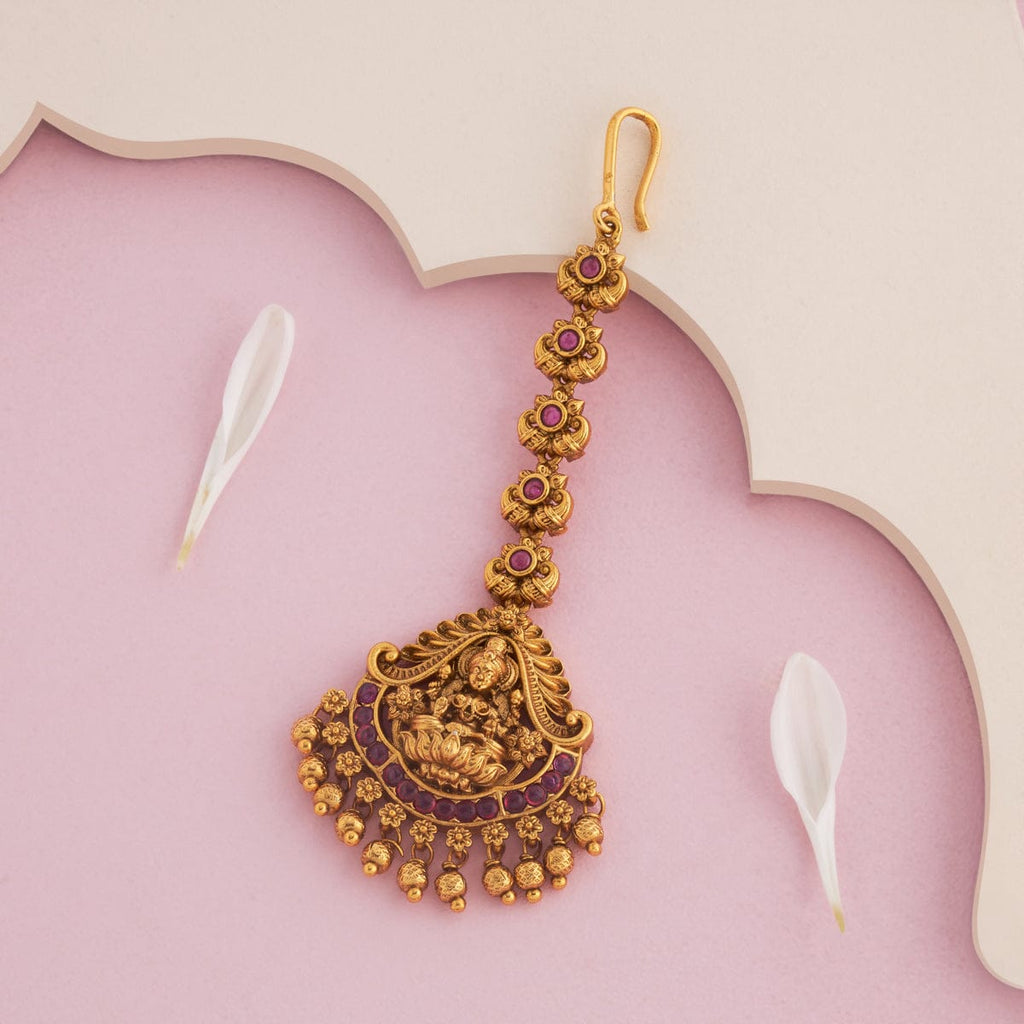 Antique Tikka Antique Tikka 189050