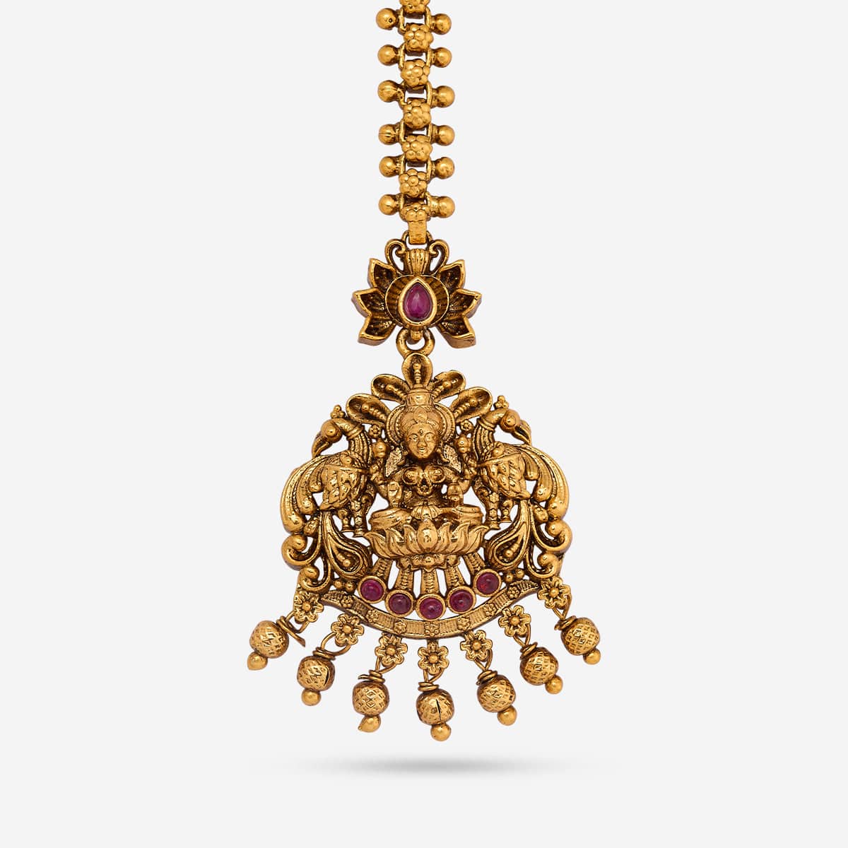 Antique Tikka Antique Tikka 189051