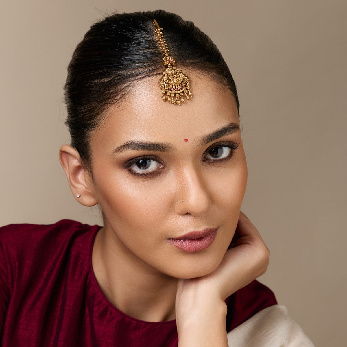 Antique Tikka Antique Tikka 189051