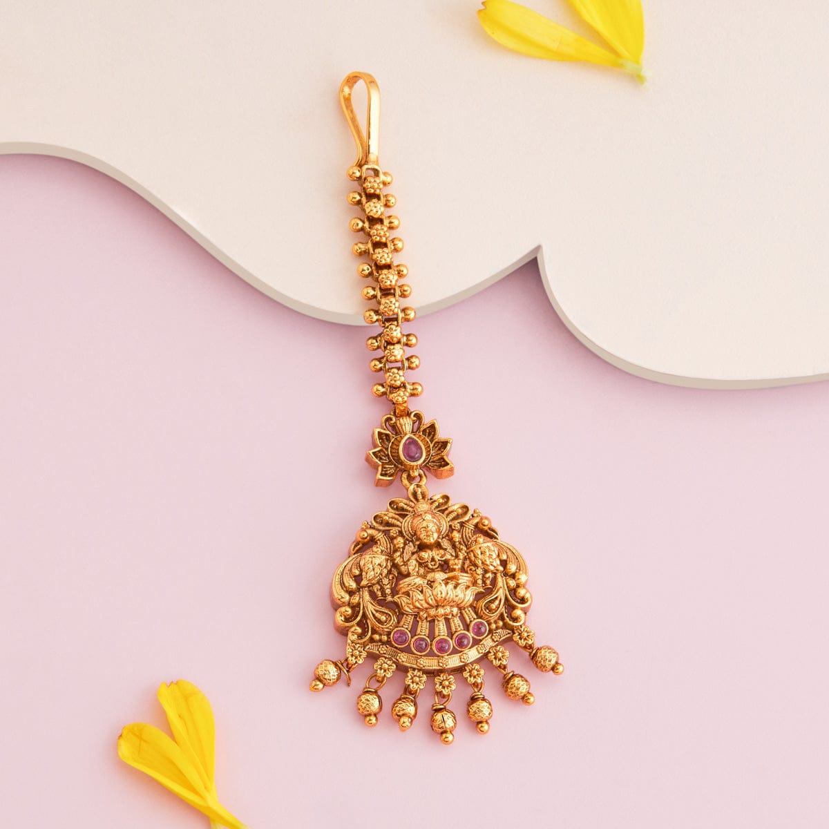 Antique Tikka Antique Tikka 189051