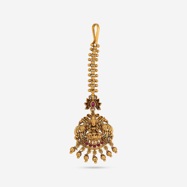 Antique Tikka Antique Tikka 189051