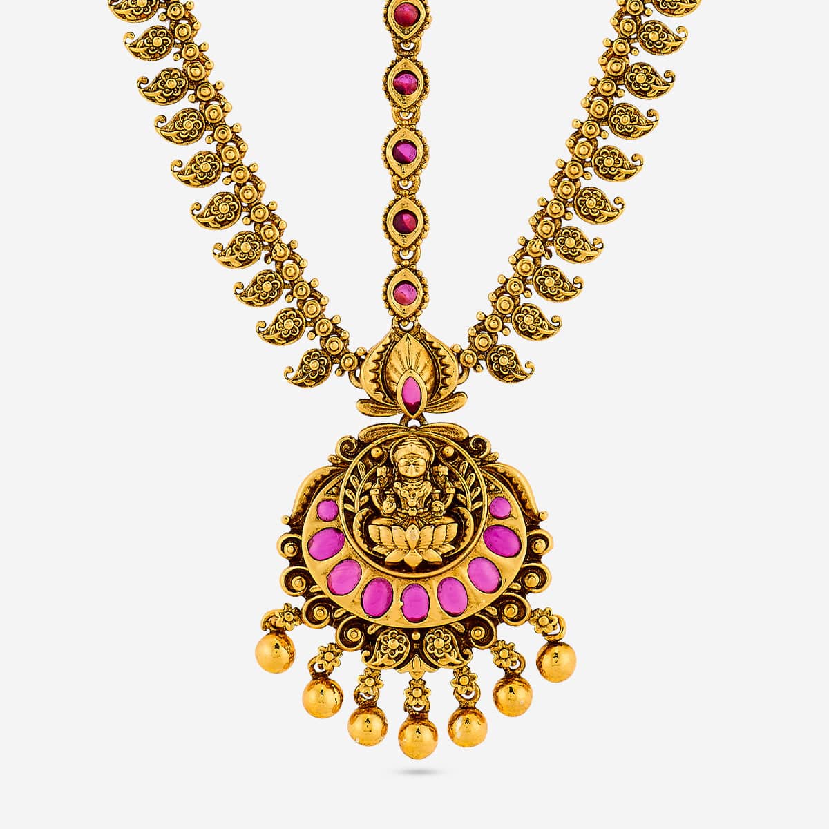 Antique Tikka Antique Tikka 190948