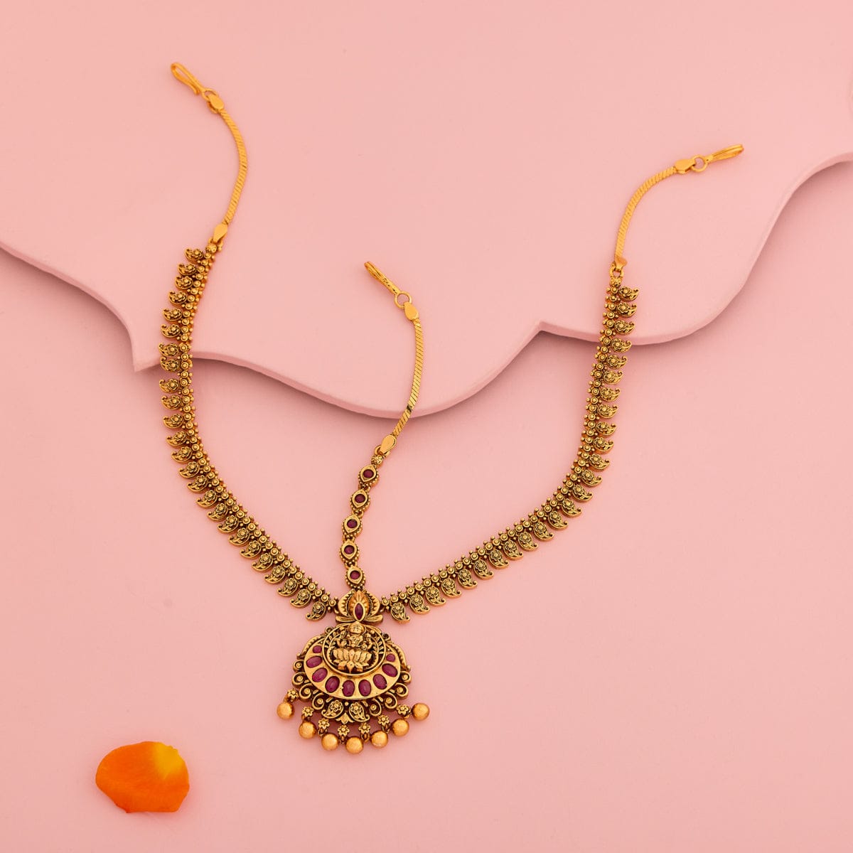 Antique Tikka Antique Tikka 190948