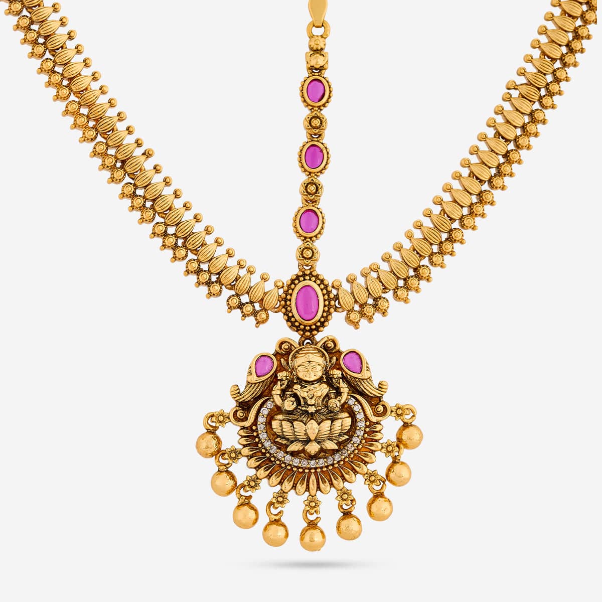 Antique Tikka Antique Tikka 191143