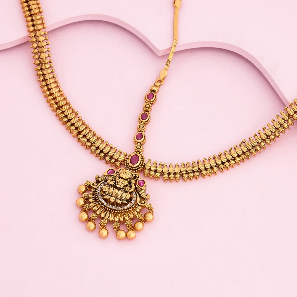 Antique Tikka Antique Tikka 191143