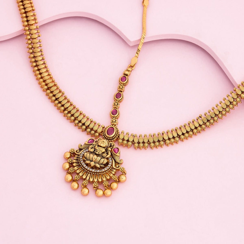 Antique Tikka Antique Tikka 191143