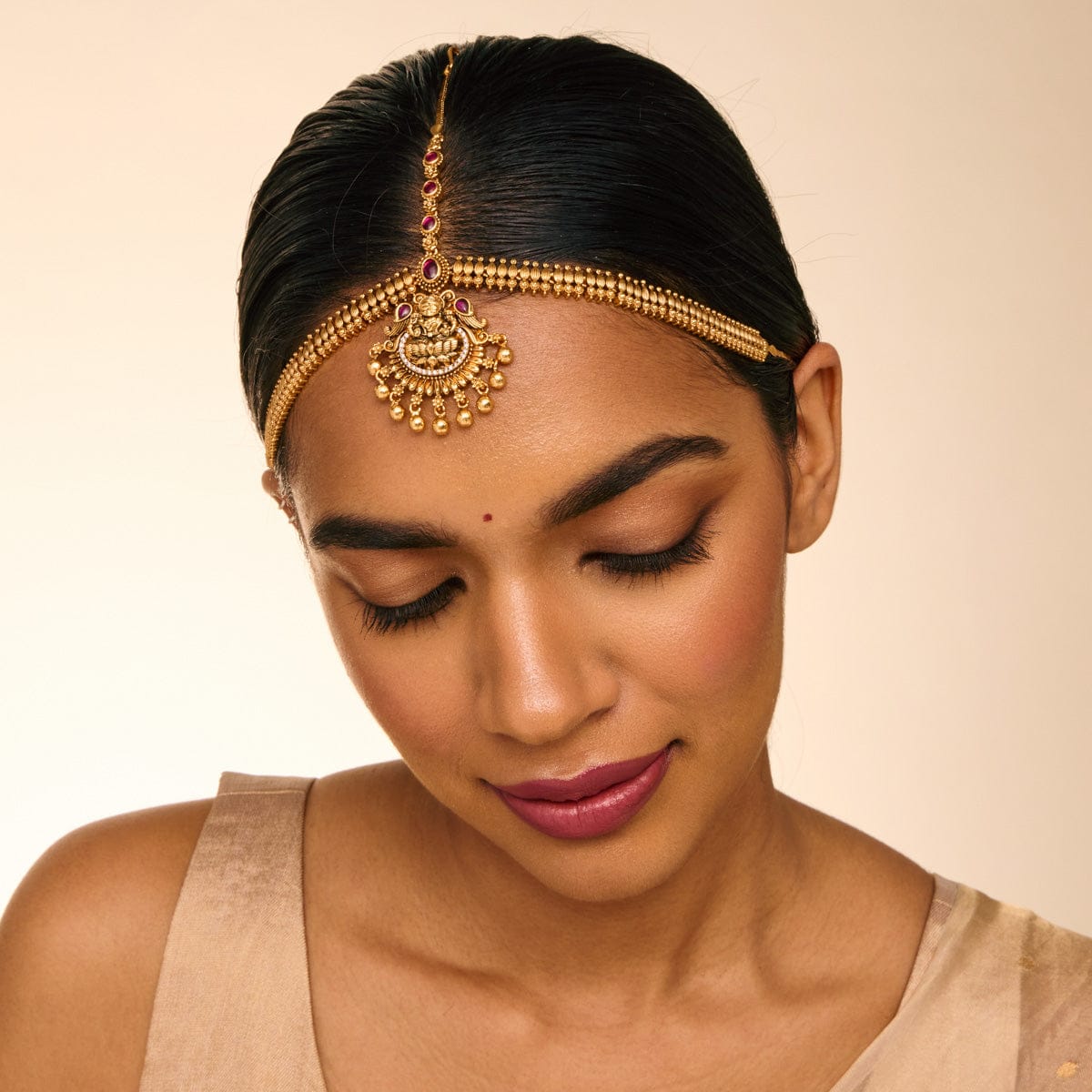 Antique Tikka Antique Tikka 191143