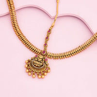 Antique Tikka Antique Tikka 191143