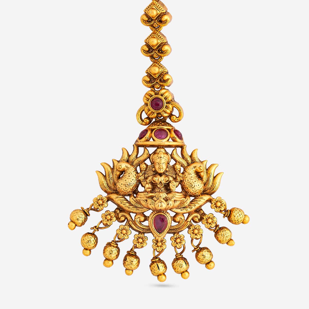 Antique Tikka Antique Tikka 192843