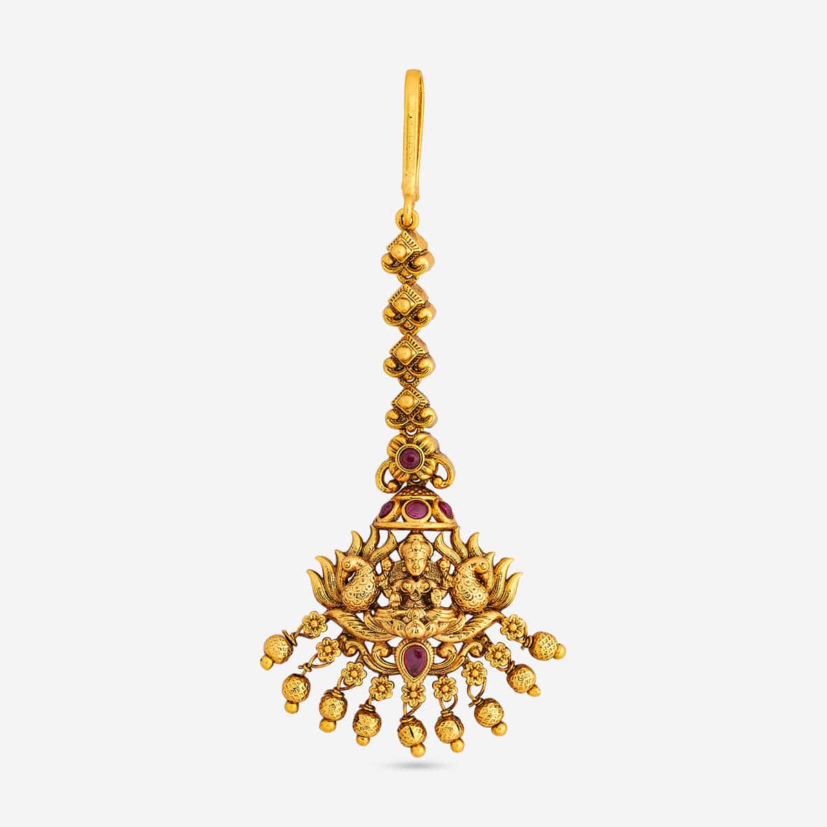 Antique Tikka Antique Tikka 192843