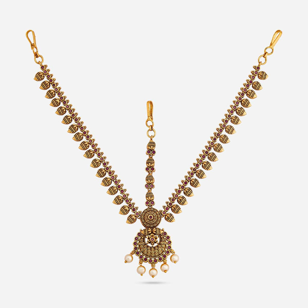 Antique Tikka Antique Tikka 193454