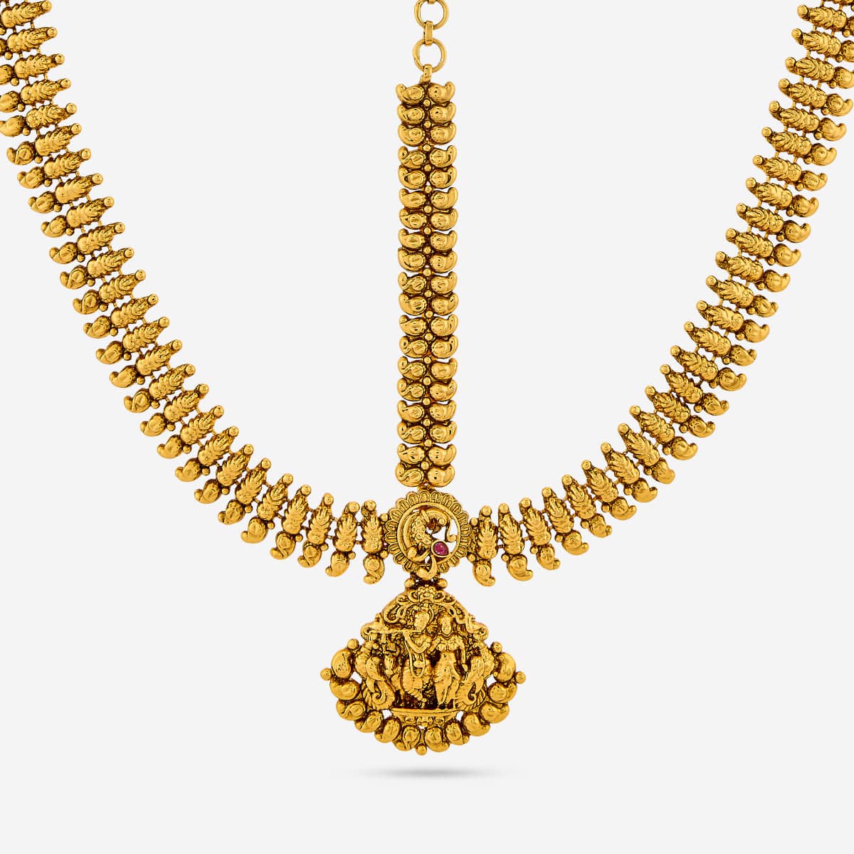 Antique Tikka Antique Tikka 193975