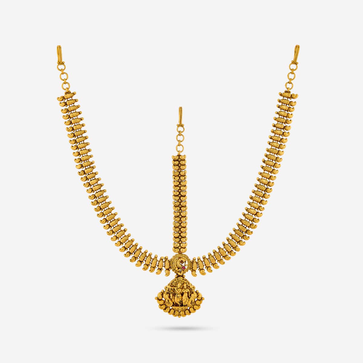 Antique Tikka Antique Tikka 193975