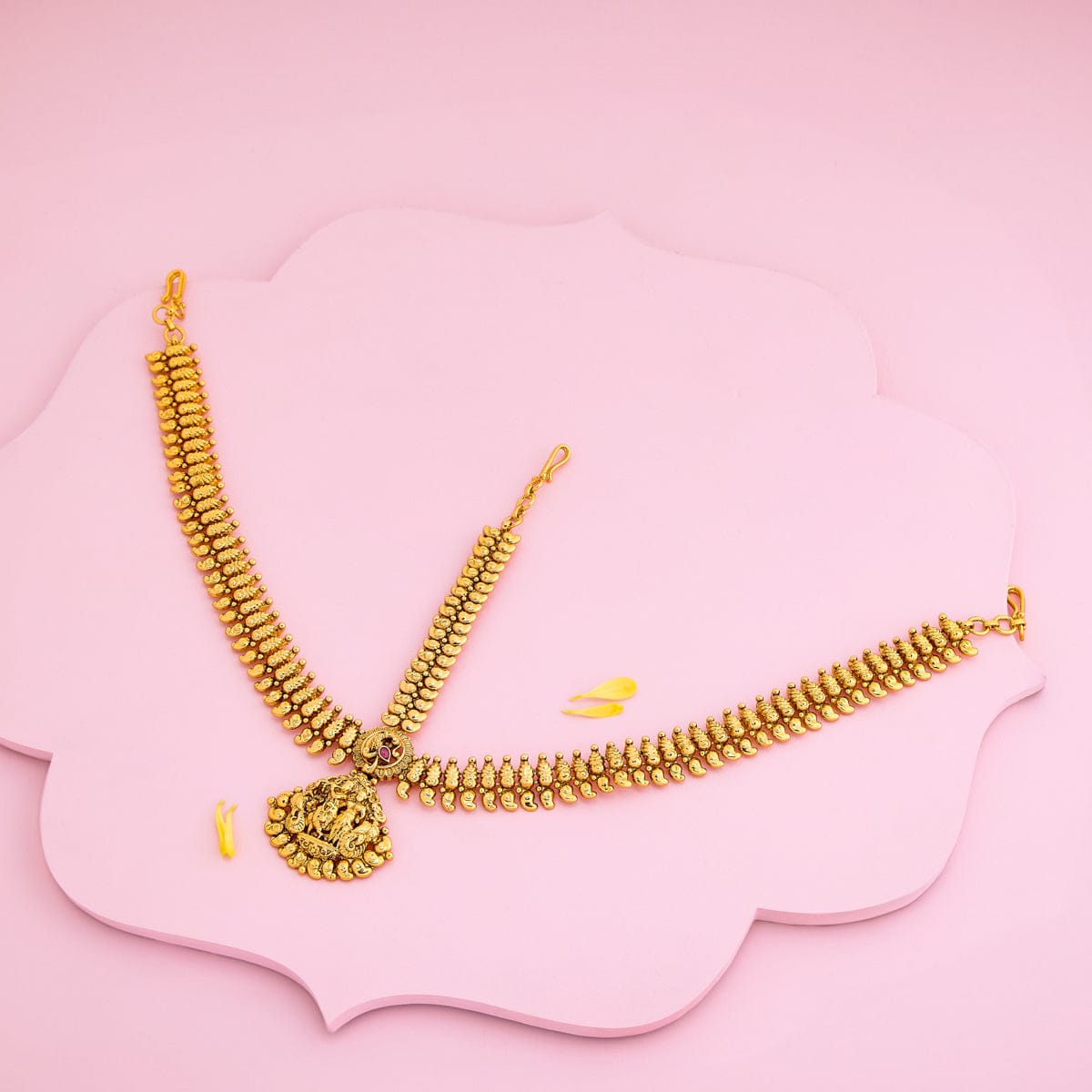 Antique Tikka Antique Tikka 193975