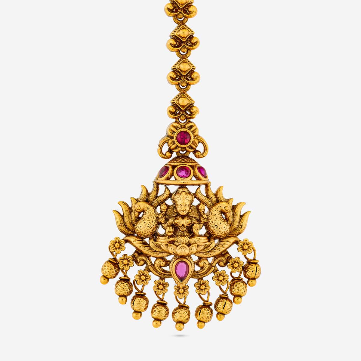 Antique Tikka Antique Tikka 196606