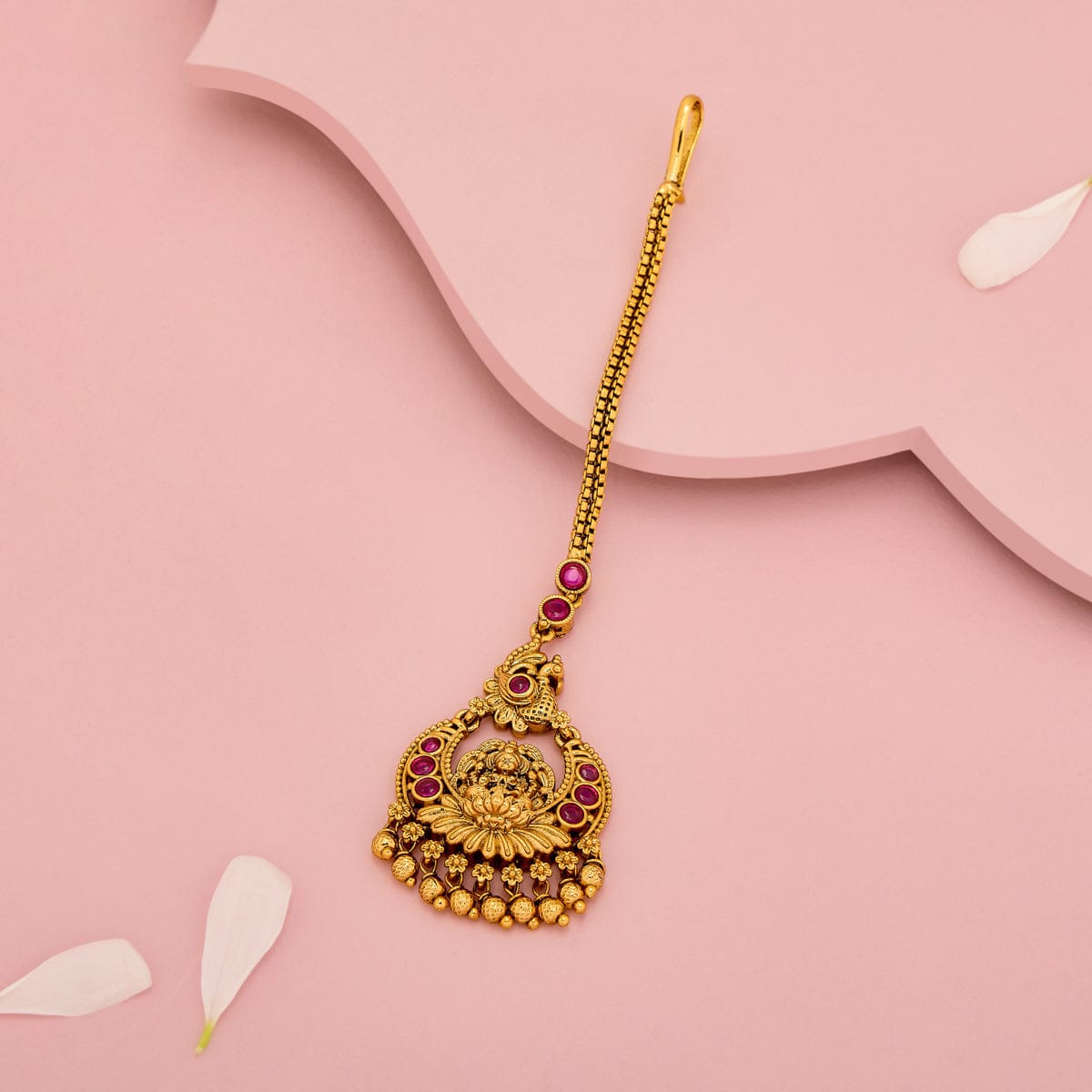 Antique Tikka Antique Tikka 196672