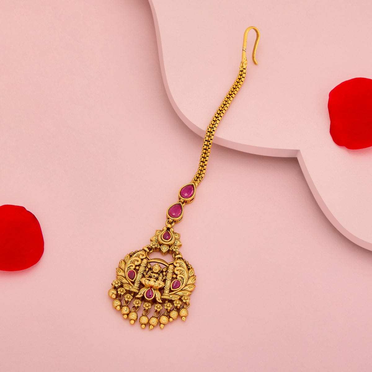 Antique Tikka Antique Tikka 196673