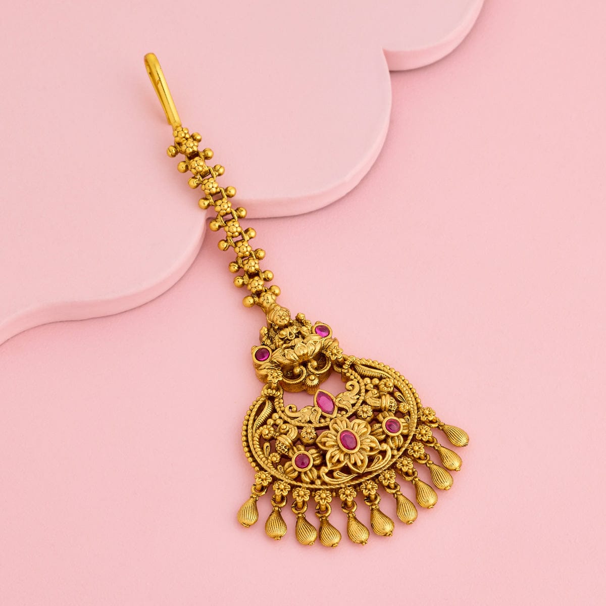 Antique Tikka Antique Tikka 196674