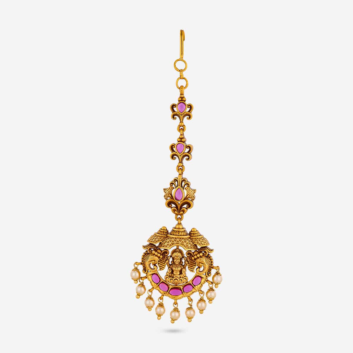 Antique Tikka Antique Tikka 197524