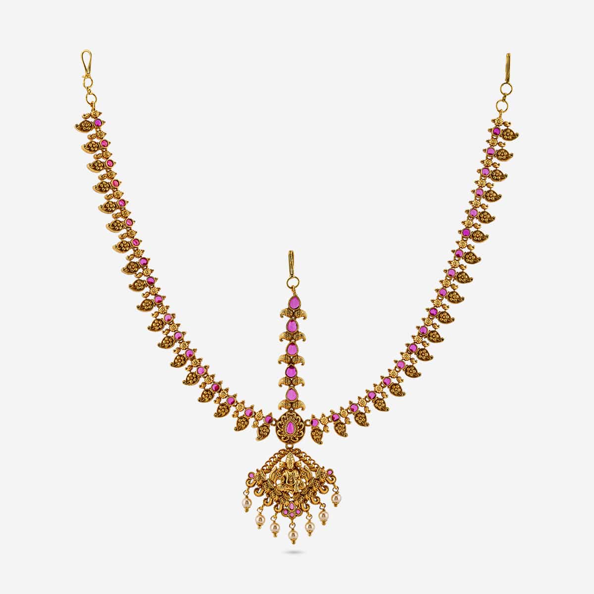 Antique Tikka Antique Tikka 198714