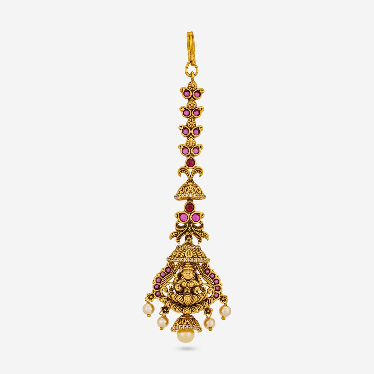 Antique Tikka Antique Tikka 200095